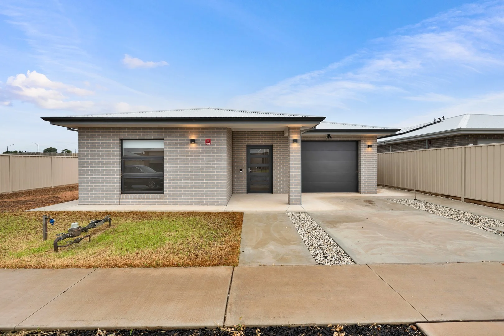9 Luckymack Way, Mildura VIC 3500
