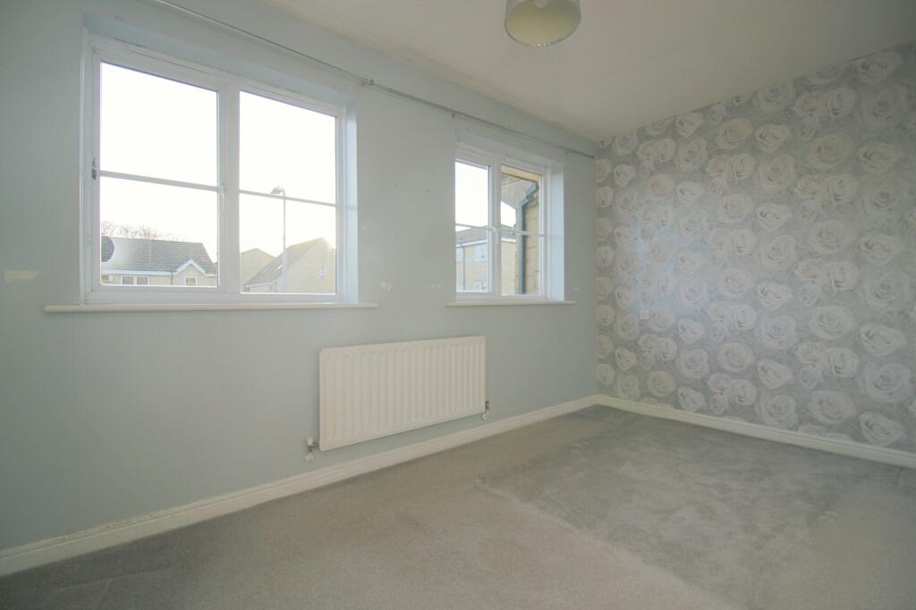 Additional image 7 of Meldon Way, Clayton Heights, Bradford, BD6