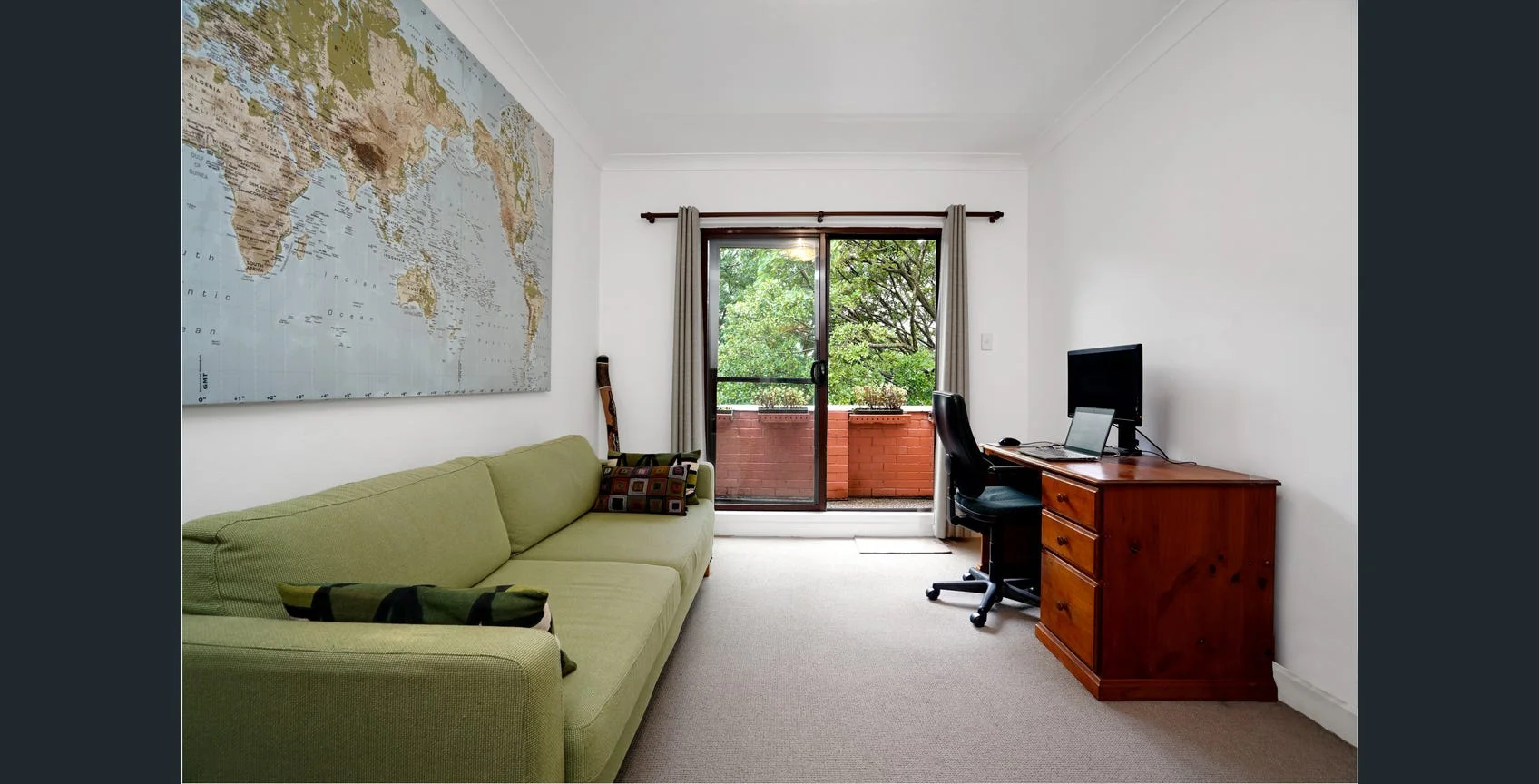 Additional image 7 of 11/106-110 Hall Street, Bondi Beach NSW 2026