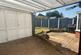 Additional image 29 of Hazel Grove, Stockport SK7