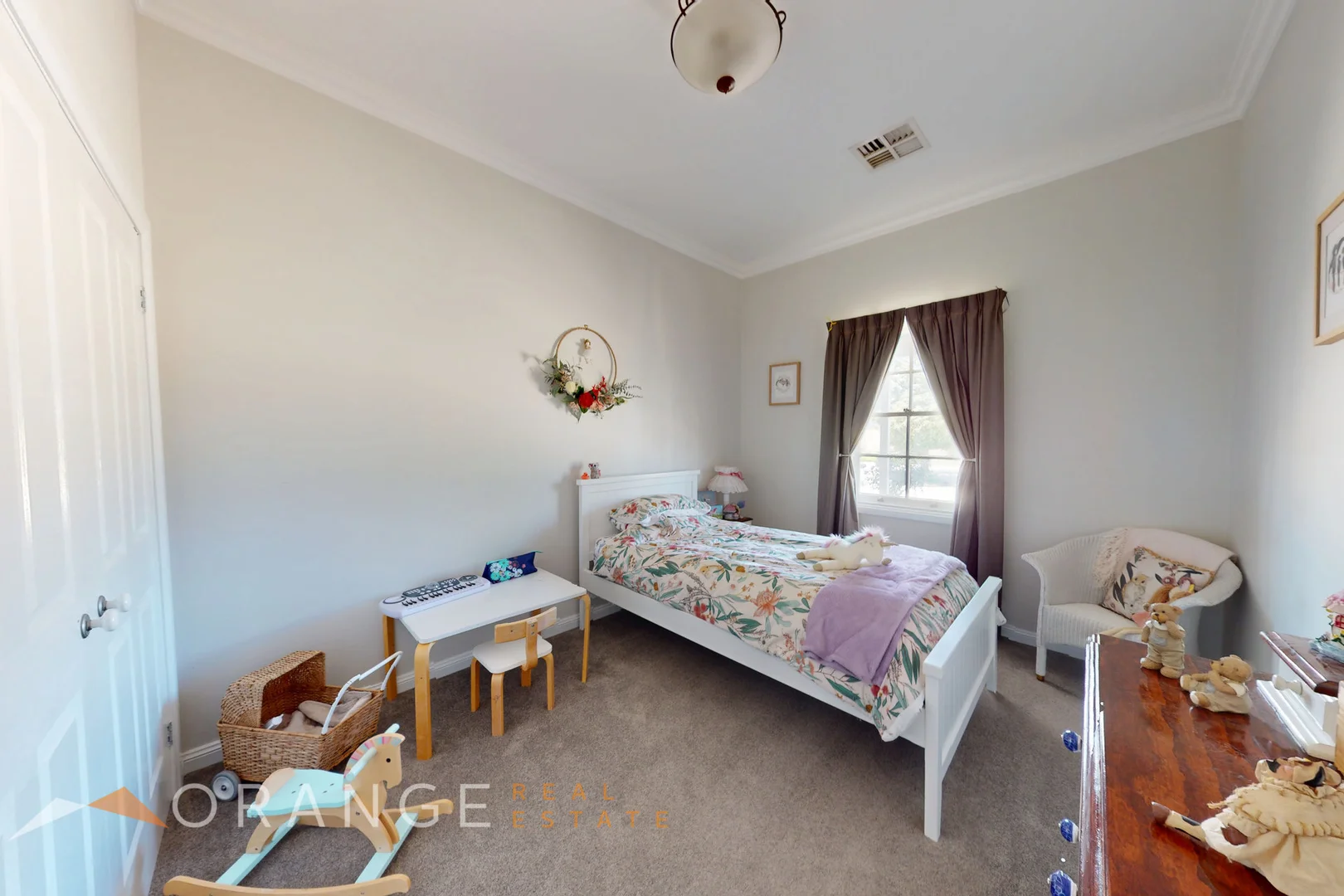 Additional image 9 of 1823 Millthorpe Road, Spring Hill NSW 2800