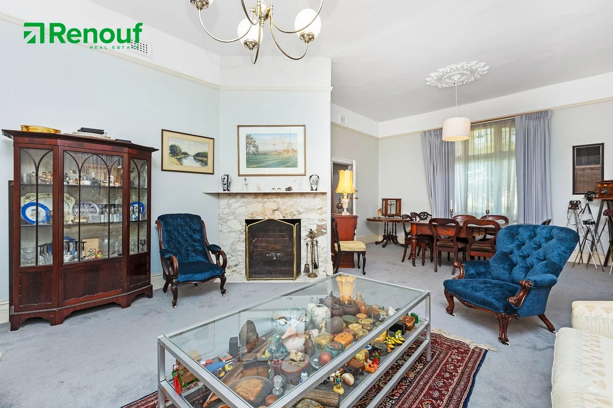 Additional image 11 of Swanbourne WA 6010