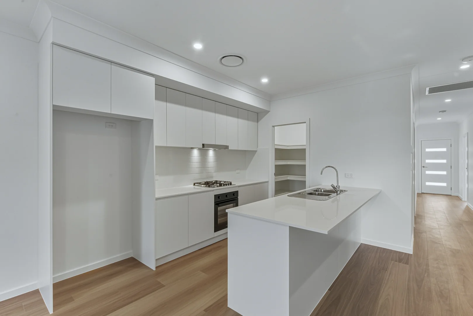 Additional image 2 of 6 Dawn Way, Farley NSW 2320