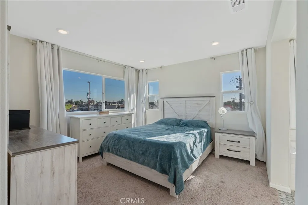 Additional image 67 of 14059 Zirconia Lane Unit 1, Gardena, CA 90247