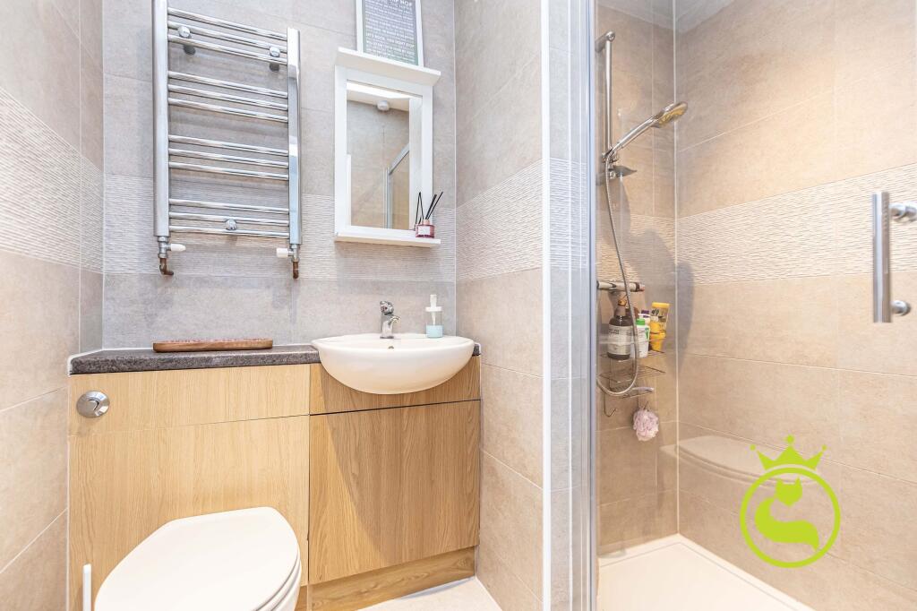 Additional image 14 of Brixey Road, Poole, BH12