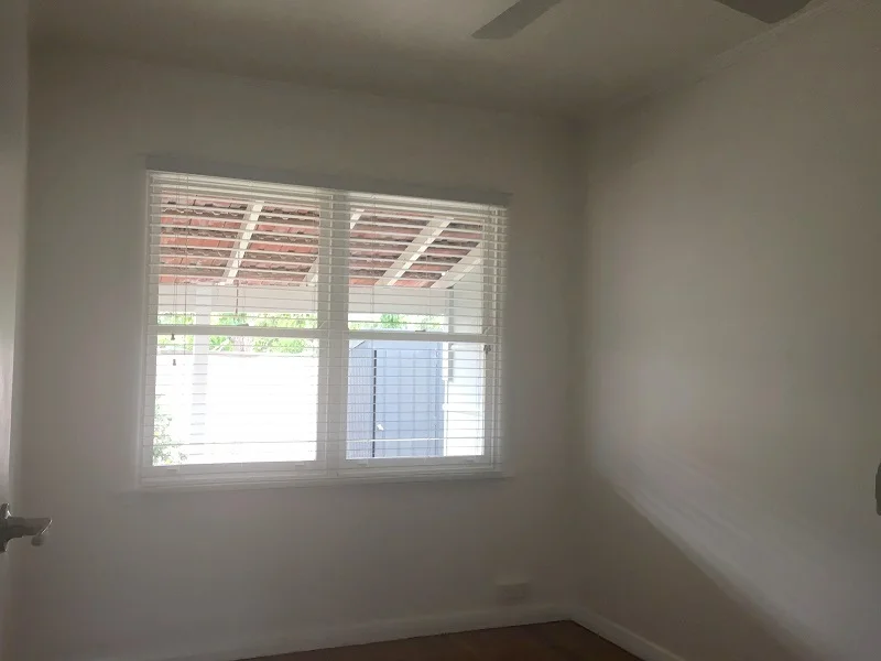 Additional image 6 of 26 Fairford Terrace, Semaphore Park SA 5019