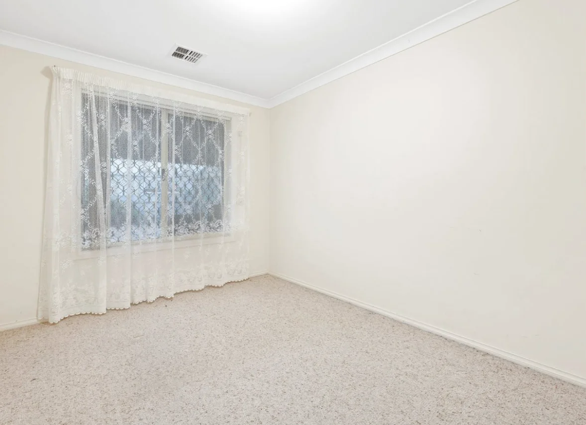 Additional image 5 of 26 Boyle Street, Oaklands Park SA 5046