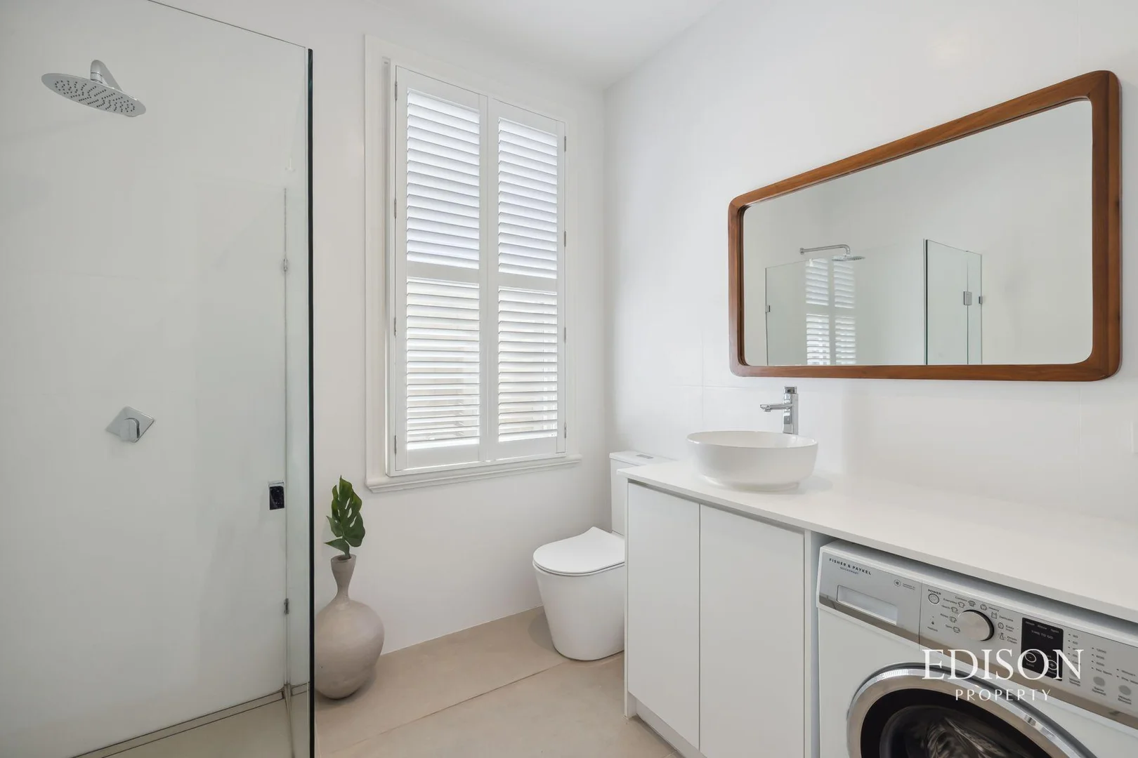 Additional image 9 of 230 Brisbane Street, Perth WA 6000
