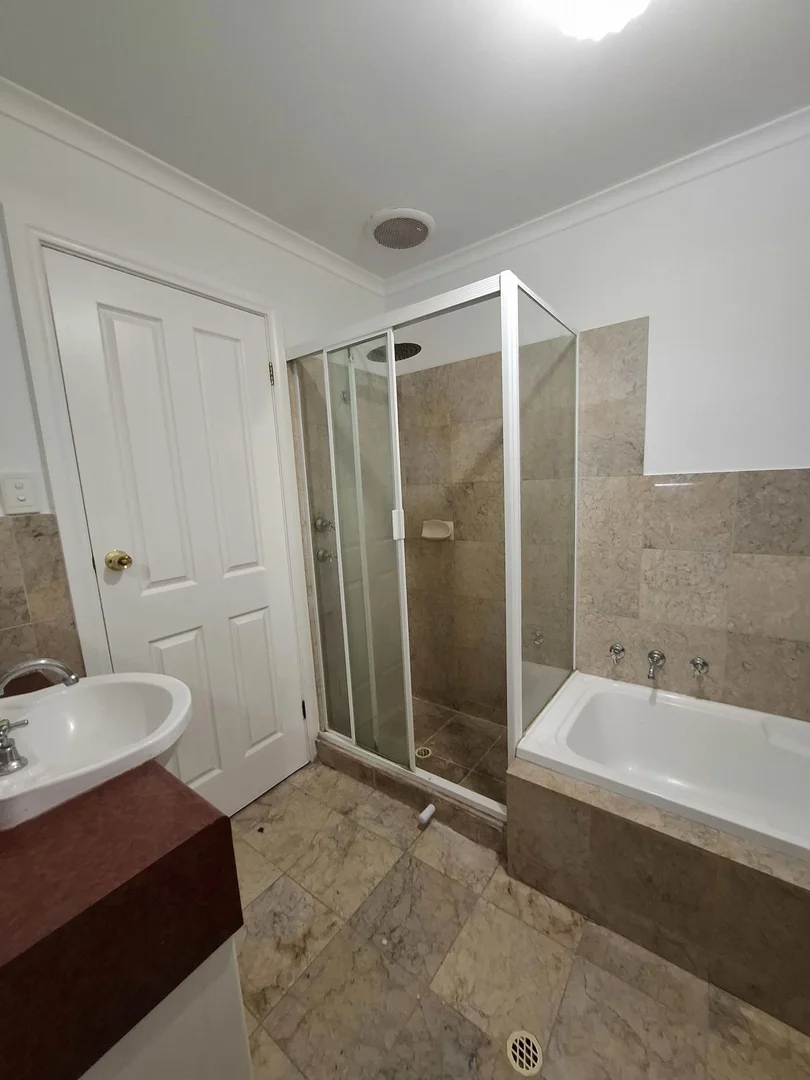 Additional image 10 of 277A Beulah Road, Kensington Park SA 5068
