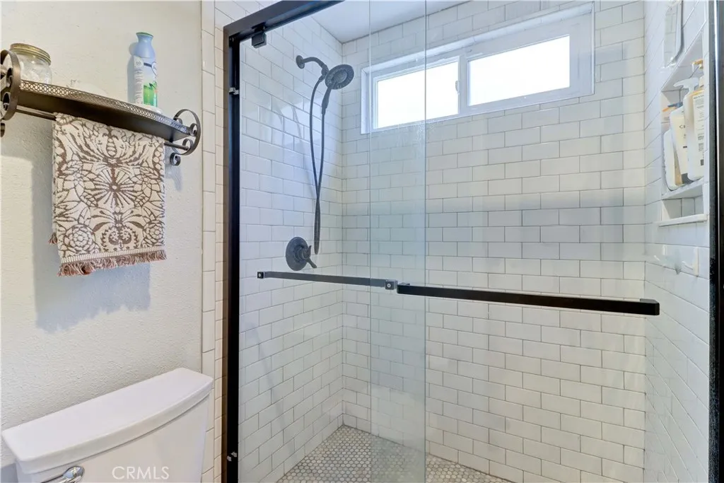 Additional image 36 of 22825 Rumble Dr, Lake Forest, CA 92630