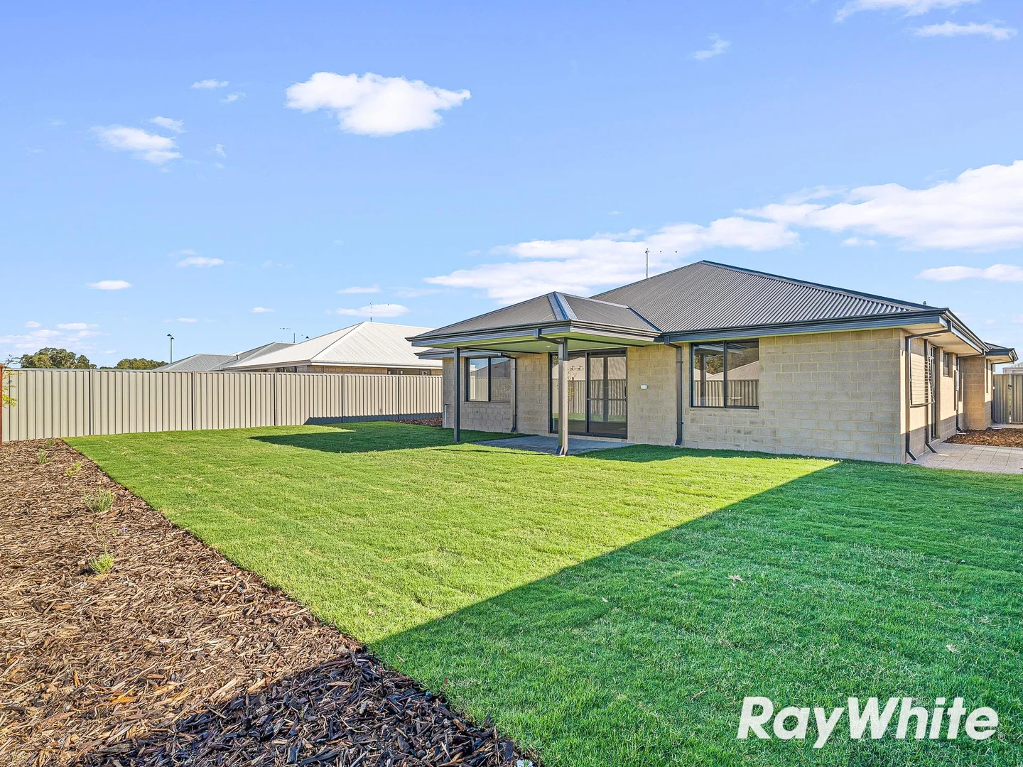 Additional image 10 of 35 Feldspar Road, South Yunderup WA 6208