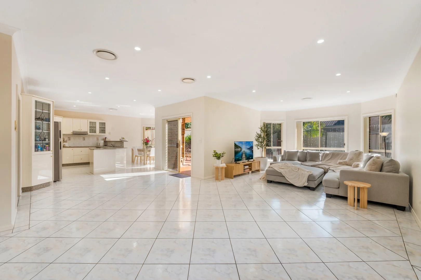 Additional image 6 of 22 St Helens Close, West Hoxton NSW 2171