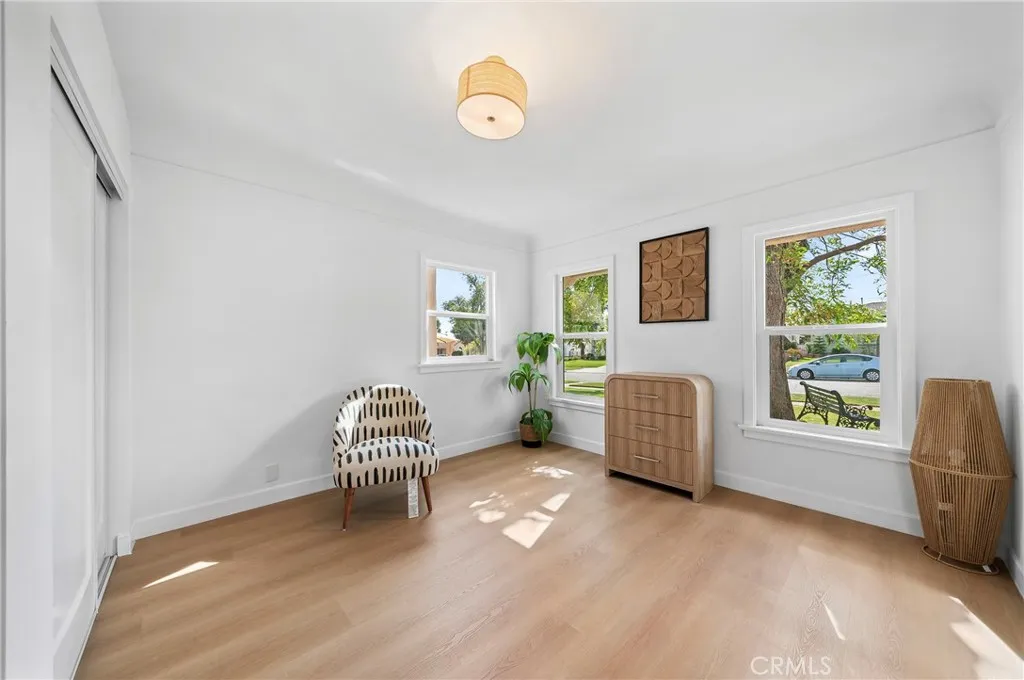 Additional image 14 of 600 La Paloma St, Alhambra, CA 91801