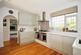 Myton Crofts, Leamington Spa, Warwickshire, CV31 photo 4