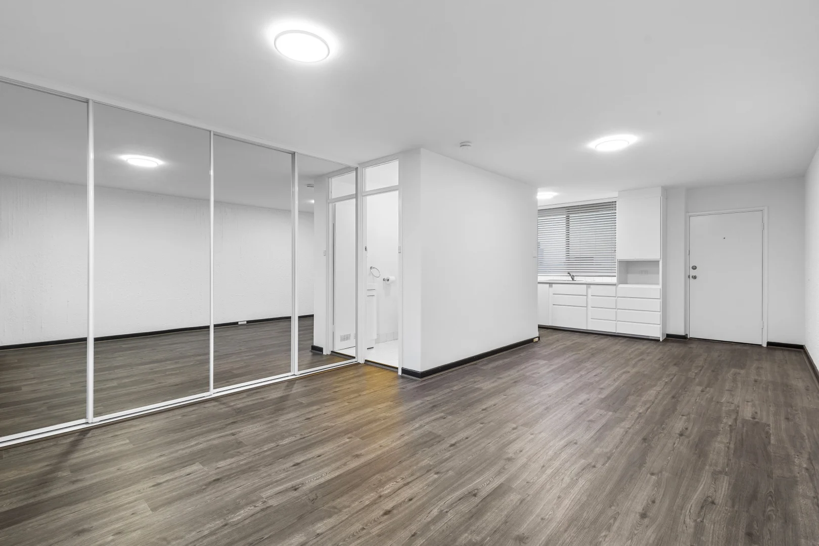 Additional image 10 of 77/60-64 FORREST AVENUE, East Perth WA 6004