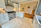 Additional image 6 of Alexandra Road, Chichester