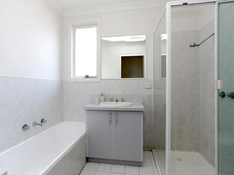 Additional image 7 of 9/20 Westbourne Rd, Kensington VIC 3031