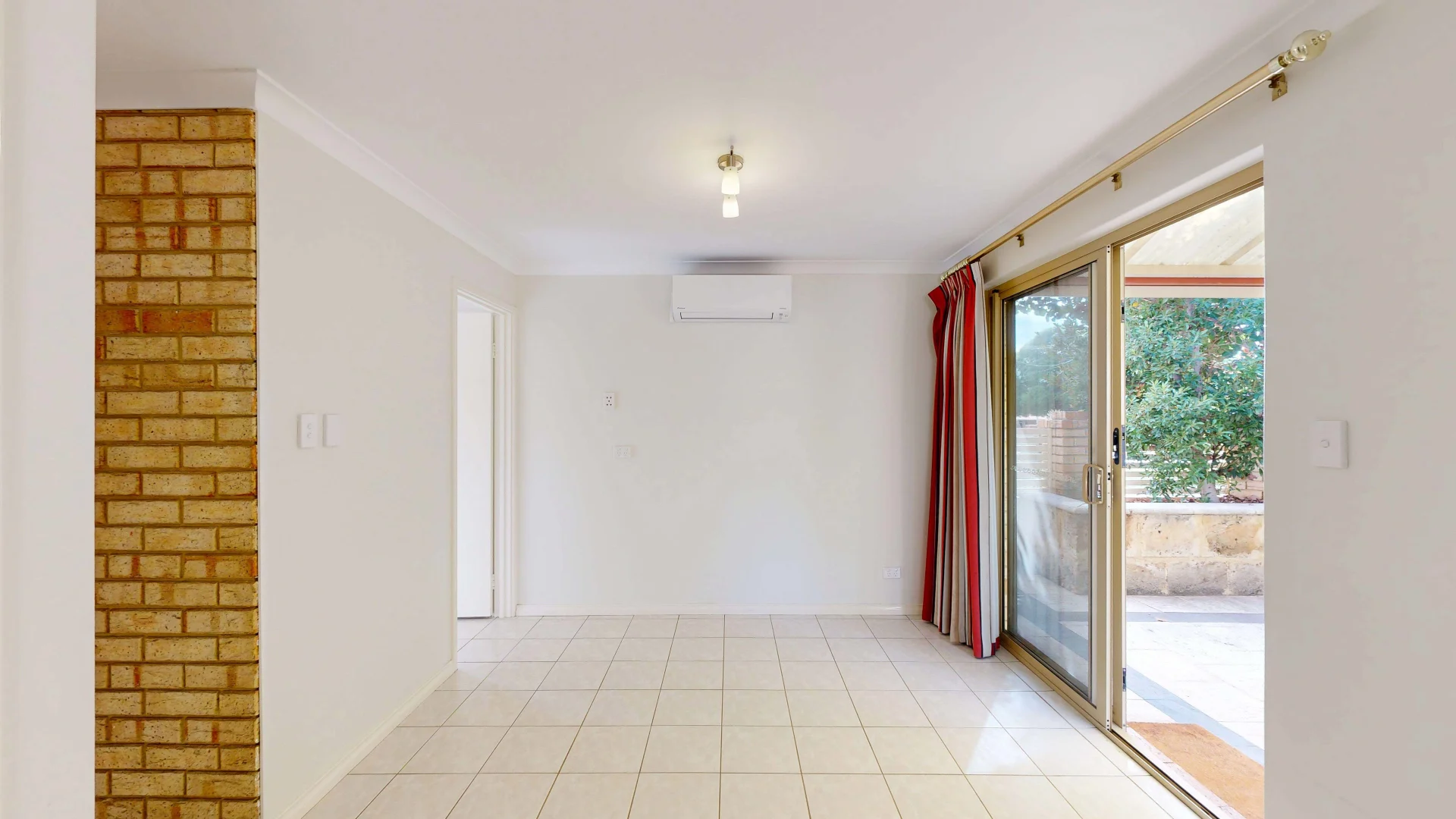 Additional image 18 of 9 Western Avenue, Yokine WA 6060