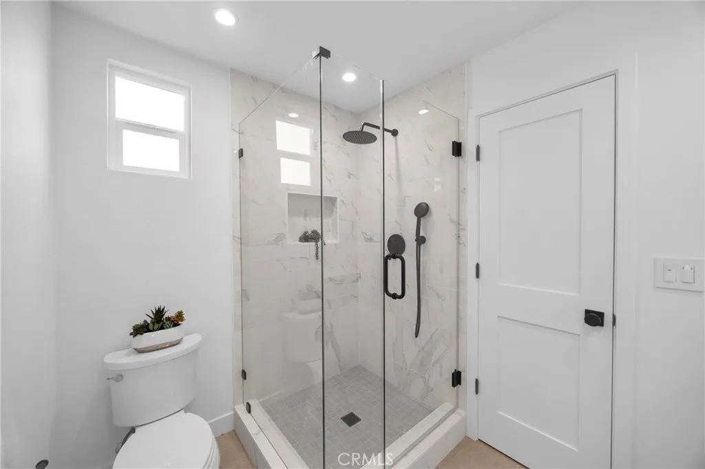 Additional image 74 of 8891 Pebble Beach Cir, Westminster, CA 92683