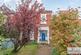 Additional image 15 of Station Road, Petersfield, GU32