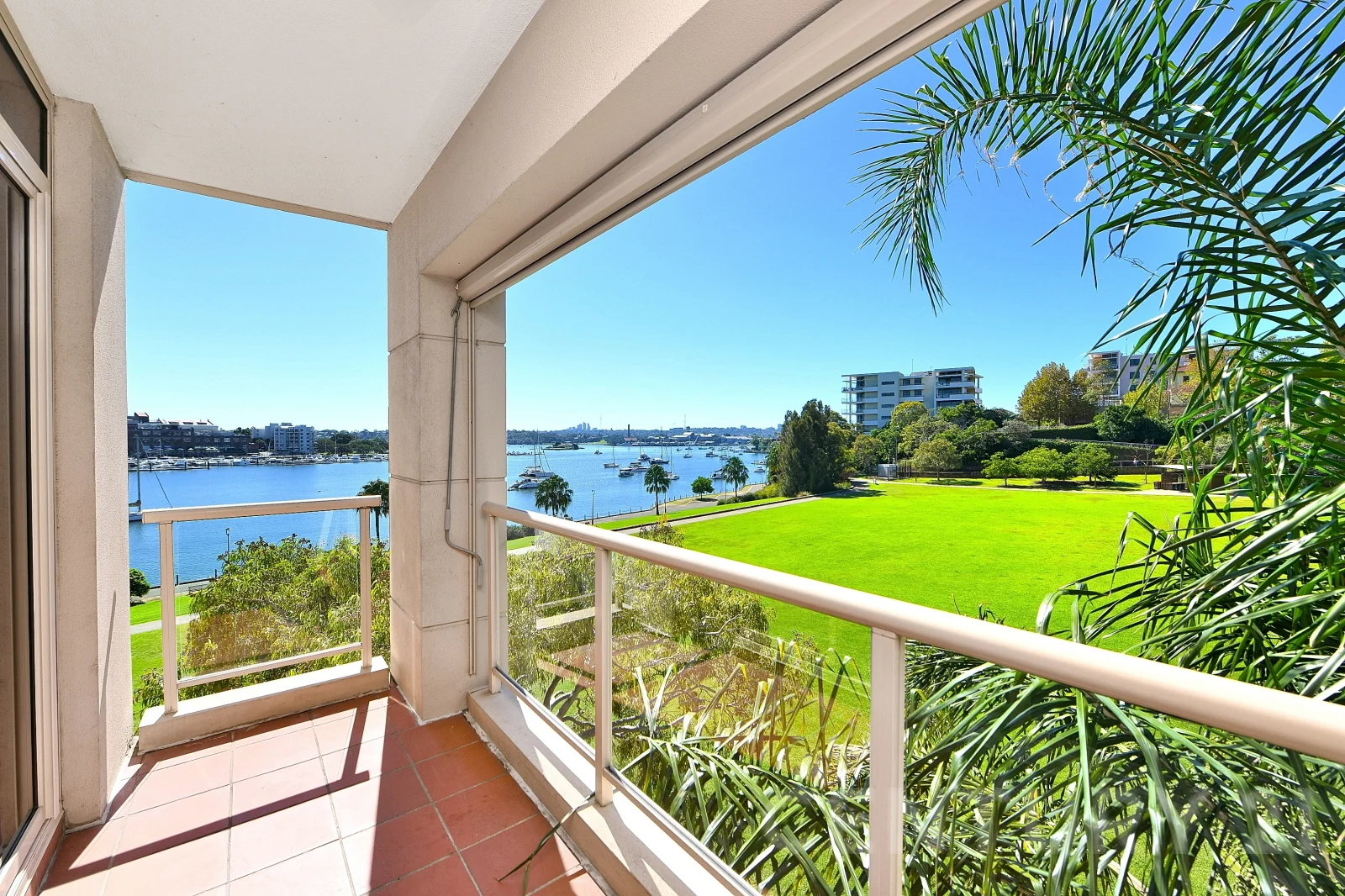 Additional image 3 of 406/13 Warayama Place, Rozelle NSW 2039