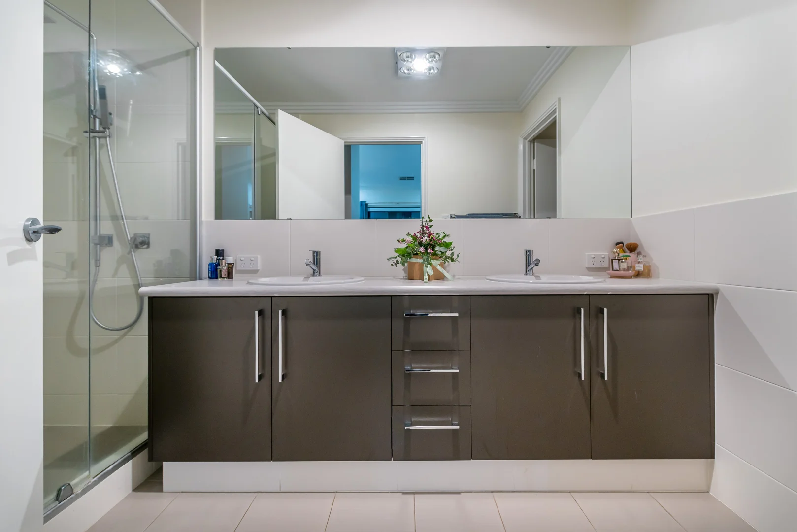 Additional image 15 of 13 Orr Place, Stirling WA 6021