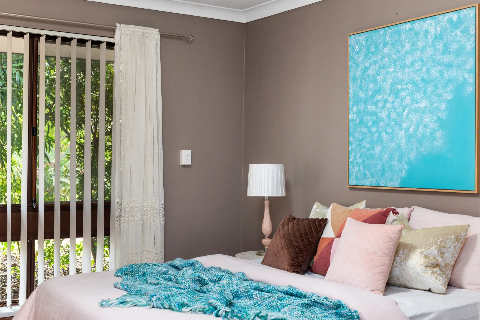 Additional image 29 of 5/65 Macleod Road, Applecross WA 6153