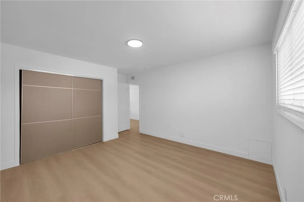 Additional image 36 of 8891 Pebble Beach Cir, Westminster, CA 92683