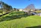 Additional image 2 of 33 Glan Gors, Harlech