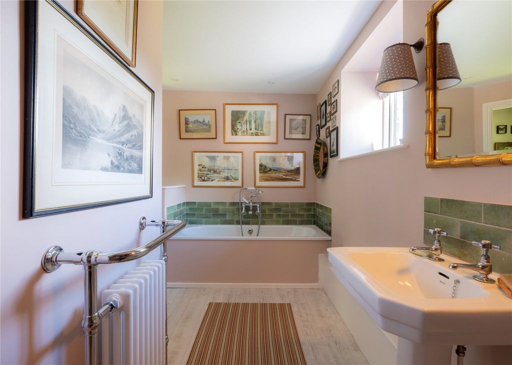 Additional image 18 of 9 bed equestrian for saleBampton, Tiverton, Devon EX16