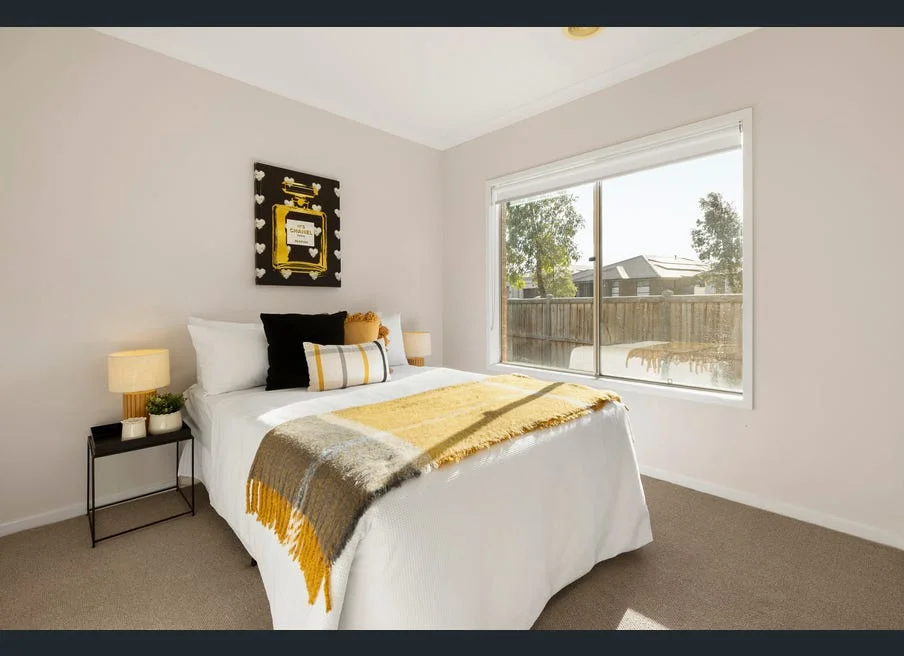 Additional image 13 of 18 LIDDIARD WAY, Mickleham VIC 3064