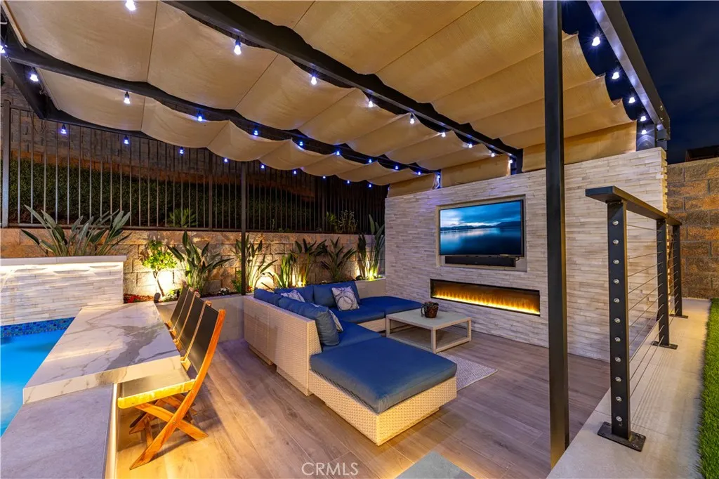 Additional image 30 of 5577 Heritage Oak Dr, Trabuco Canyon, CA 92679