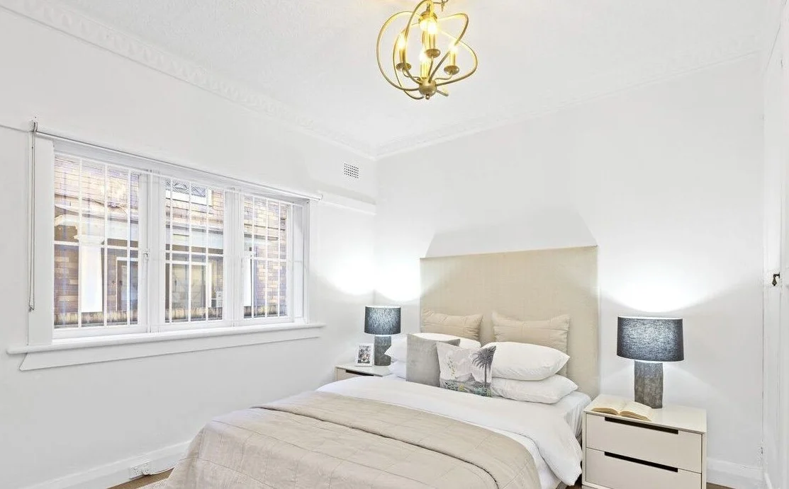 Additional image 2 of 2/85 O'Sullivan Road, Rose Bay NSW 2029
