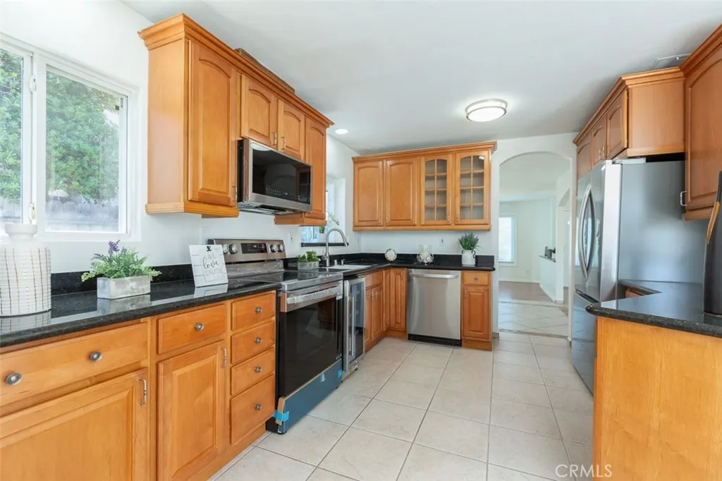 Additional image 12 of 13757 Eisenhower Ave, Poway, CA 92064