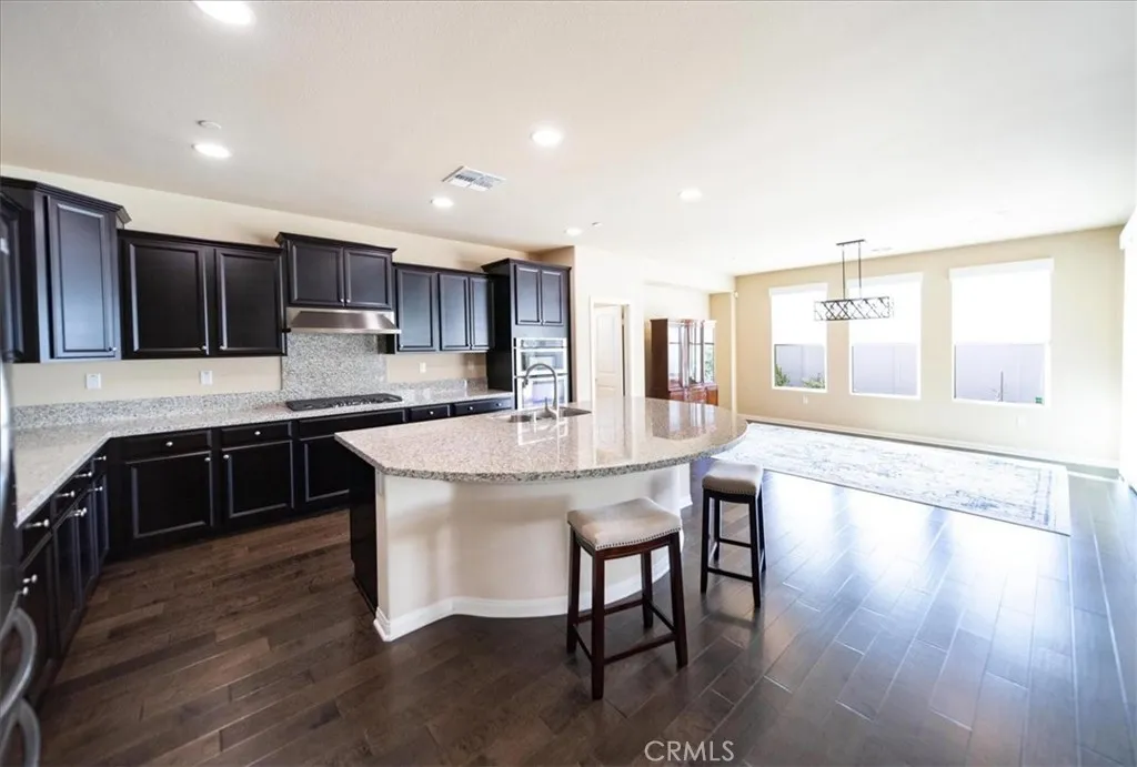 Additional image 16 of 28791 Blue Larkspur Court, Murrieta, CA 92563