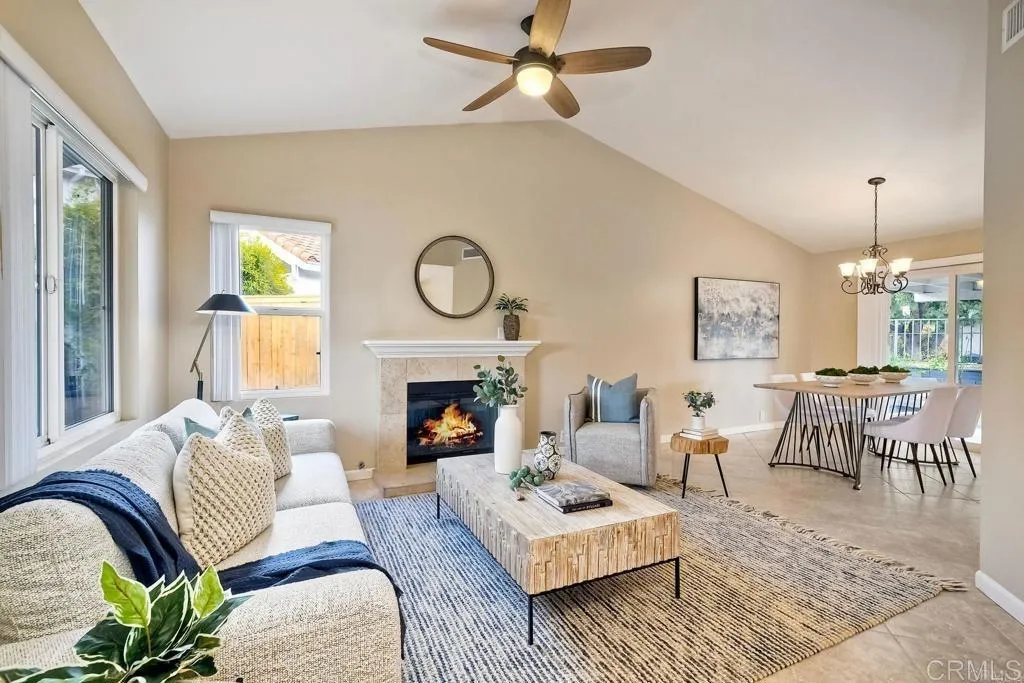 Additional image 5 of 1035 Bridle Path Way, Oceanside, CA 92057