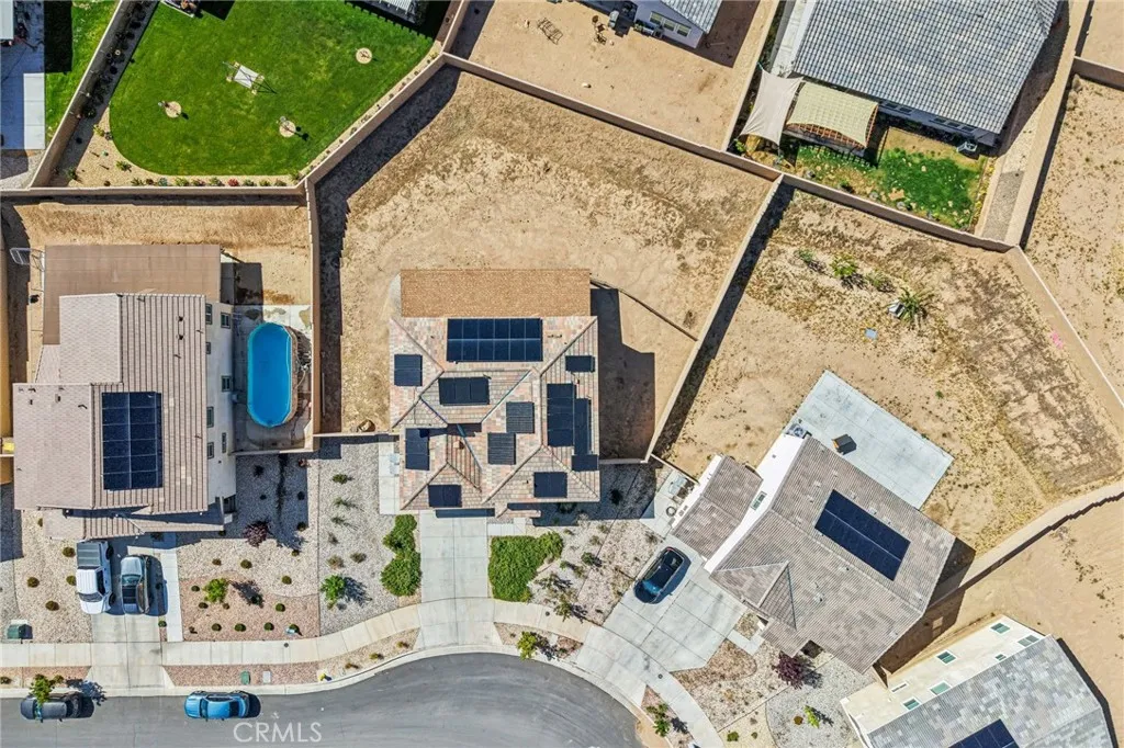 Additional image 121 of 14201 Fir Street, Oak Hills, CA 92344