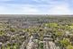 Additional image 27 of Highland Road, Bromley, BR1