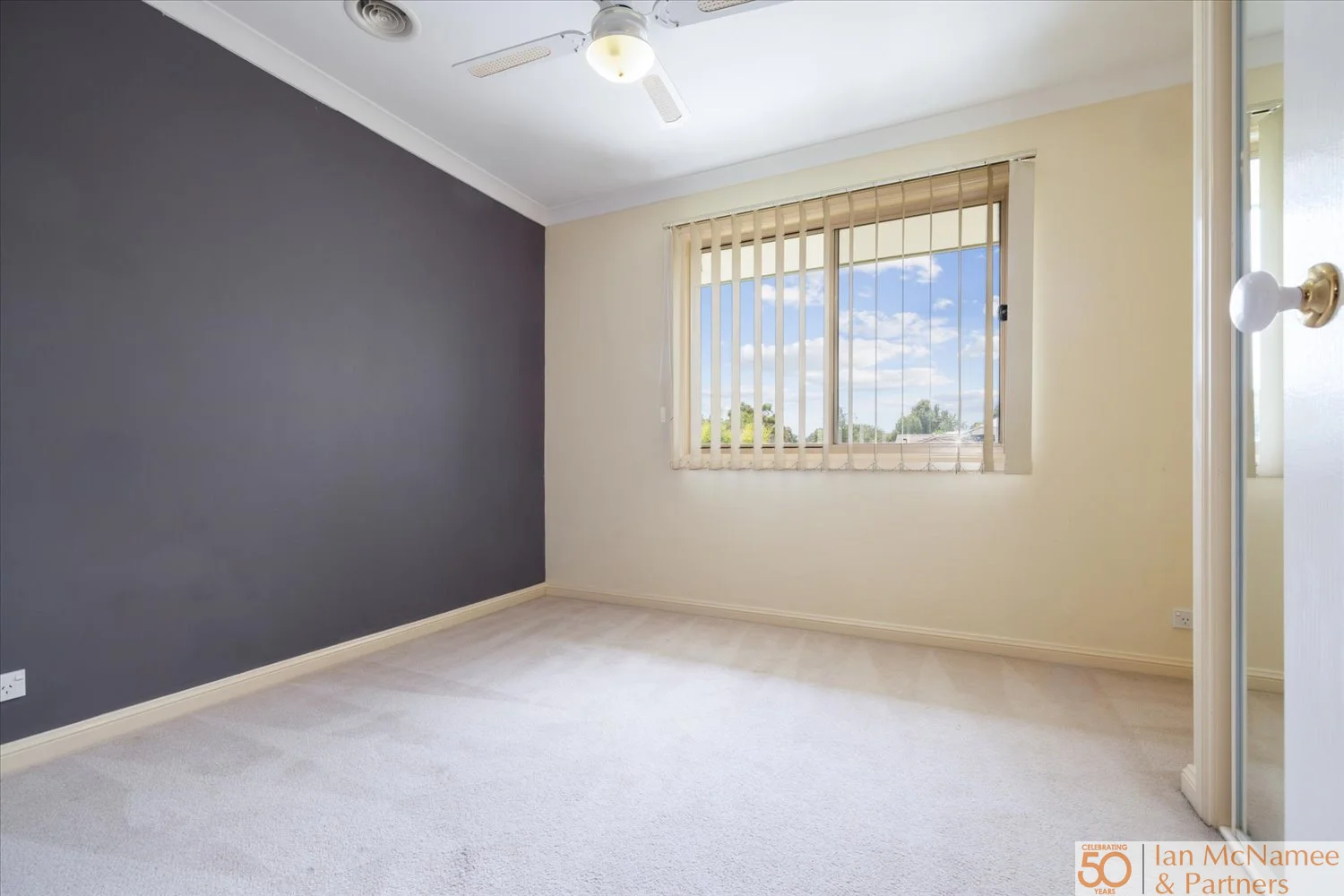 Additional image 8 of 2 Peppercorn Way, Jerrabomberra NSW 2619