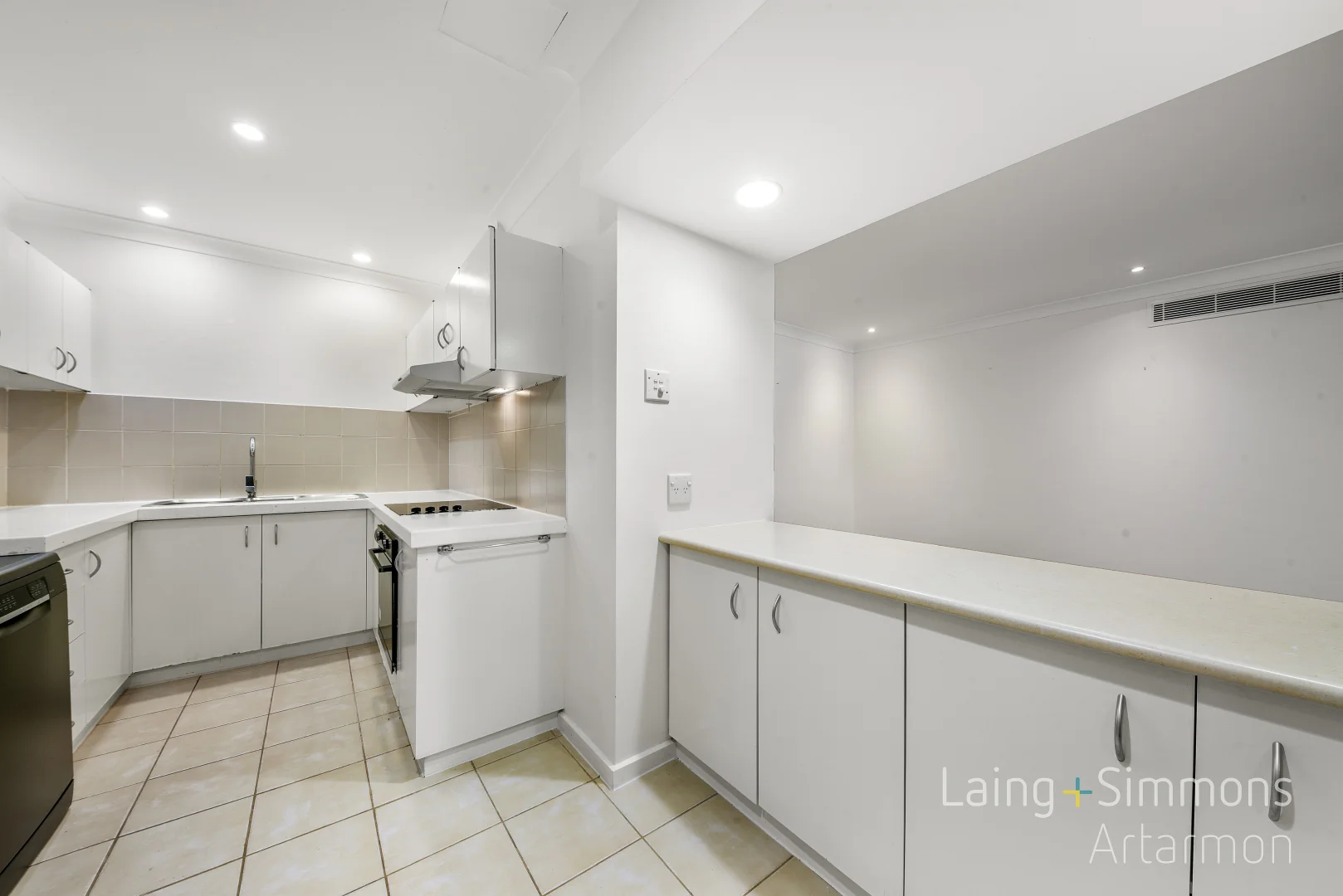 Additional image 5 of 13/450 Pacific Highway, Lane Cove North NSW 2066