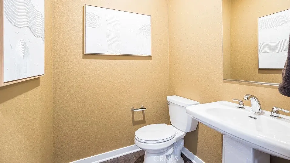 Additional image 37 of 1360 Thunderbolt Lane, Rialto, CA 92376