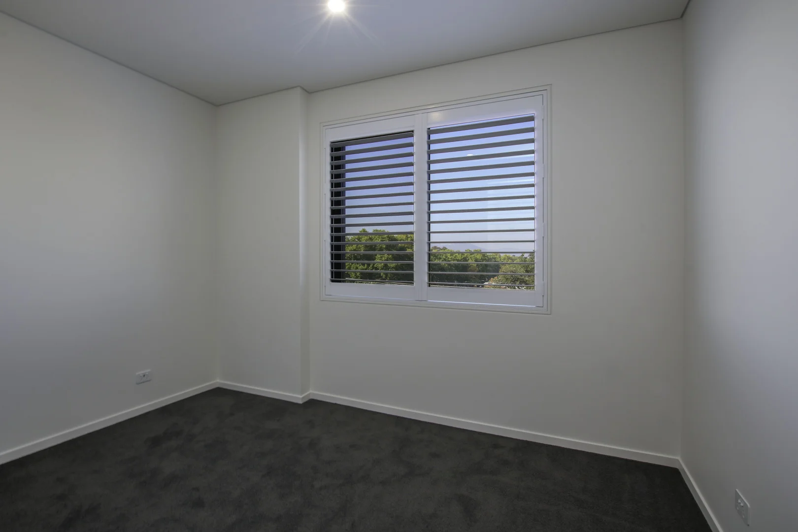 Additional image 6 of 311/425 David Street, Albury NSW 2640