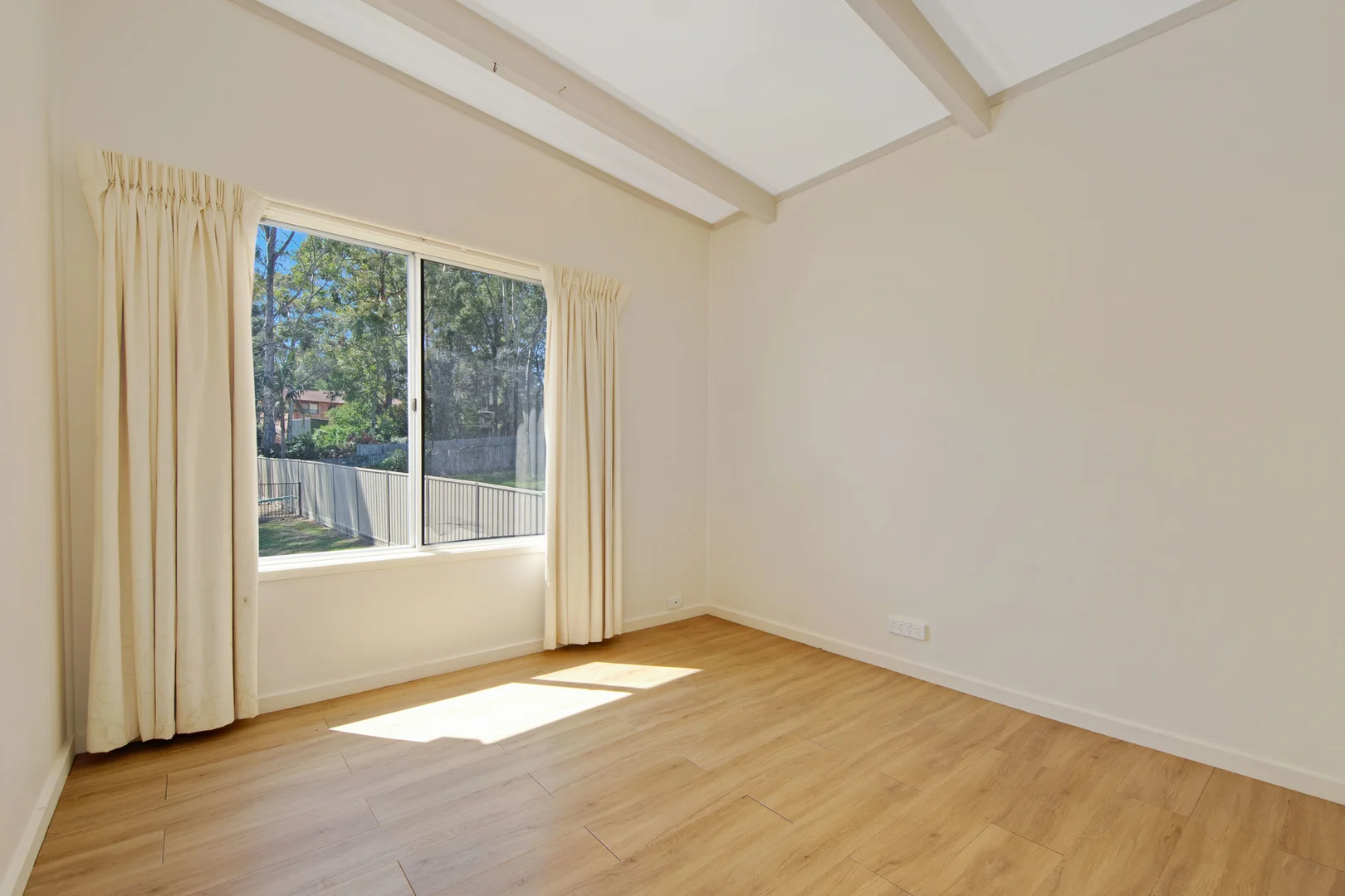 Additional image 6 of 12 Palana Street, Surfside NSW 2536
