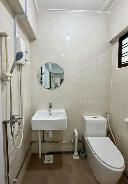 Additional image 3 of 119 Aljunied Avenue 2