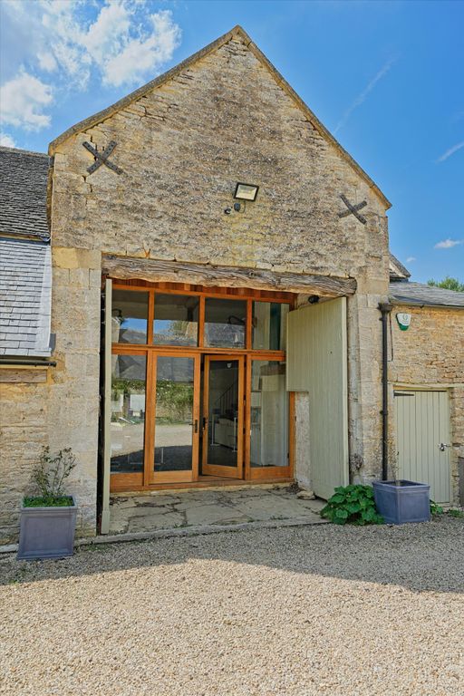Additional image 25 of 6 bed detached house for saleLechlade, Gloucestershire GL7