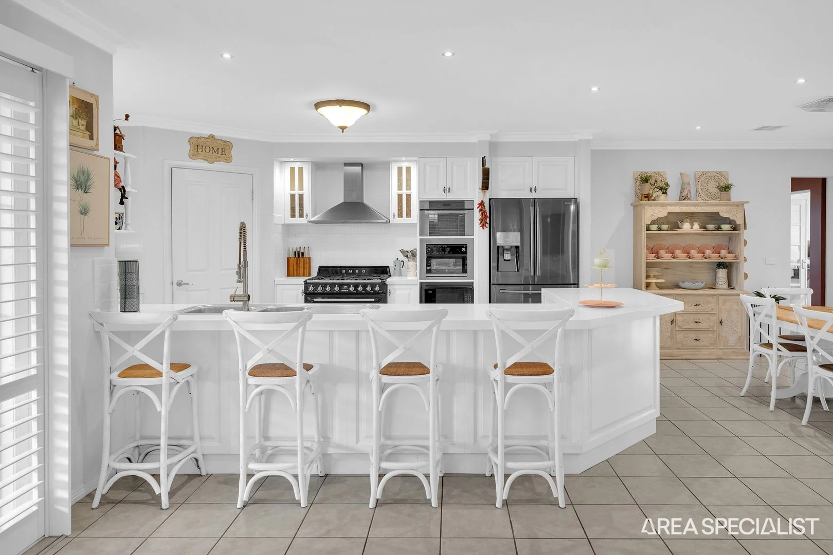 Additional image 13 of 326 Centenary Avenue, Harkness VIC 3337