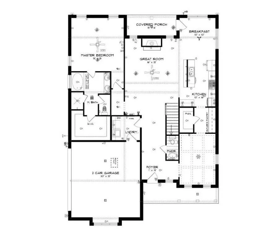 Additional image 51 of 83 Ivy Loop, Phenix City, AL 36877