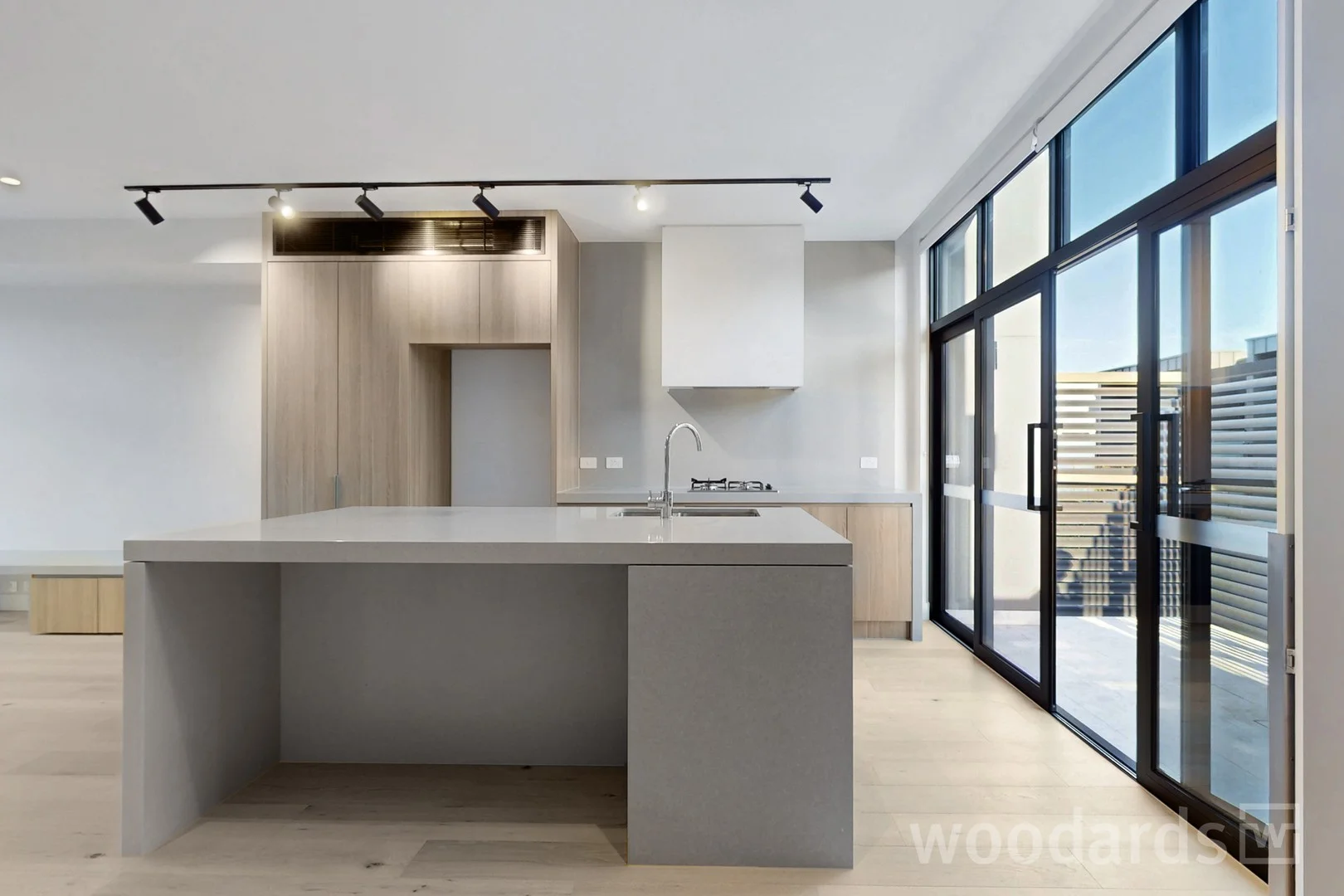 8/95 Darebin Street, Heidelberg VIC 3084
