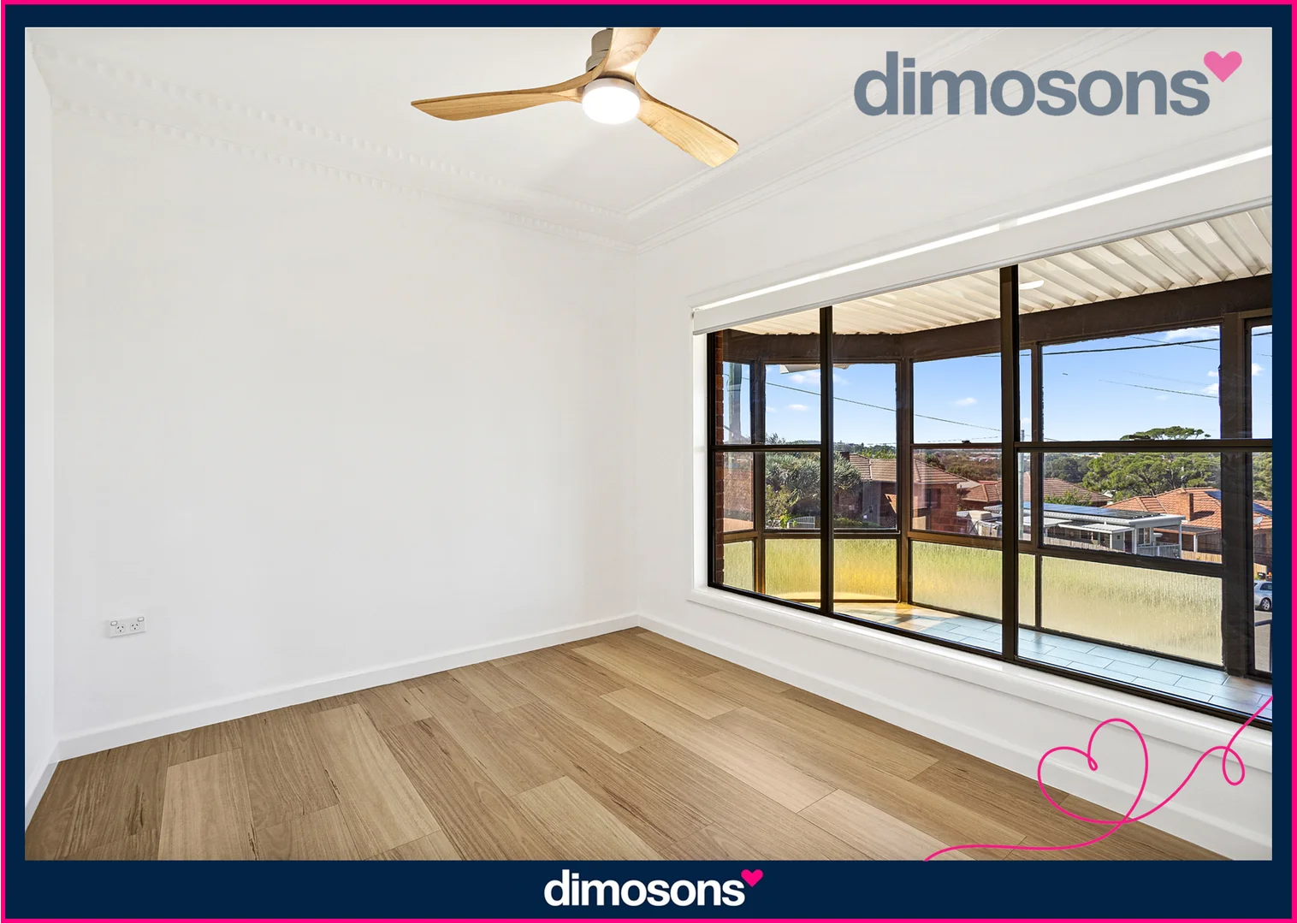 Additional image 3 of 1/29 Moore Place, Warrawong NSW 2502