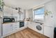 Additional image 3 of Westow Hill, Crystal Palace, London, SE19